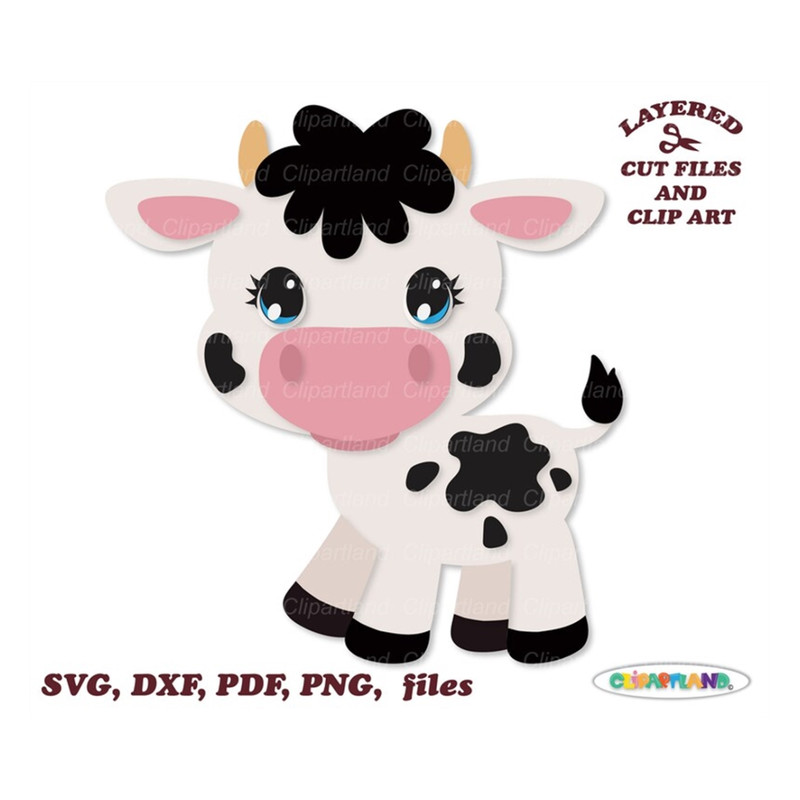 MR-159202375140-instant-download-cute-little-cow-cut-file-and-clip-art-image-1.jpg
