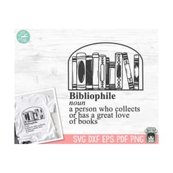 book svg, book lover svg, reading svg, teacher svg, book lover png, bibliophile, books png, books clipart, read svg, boo