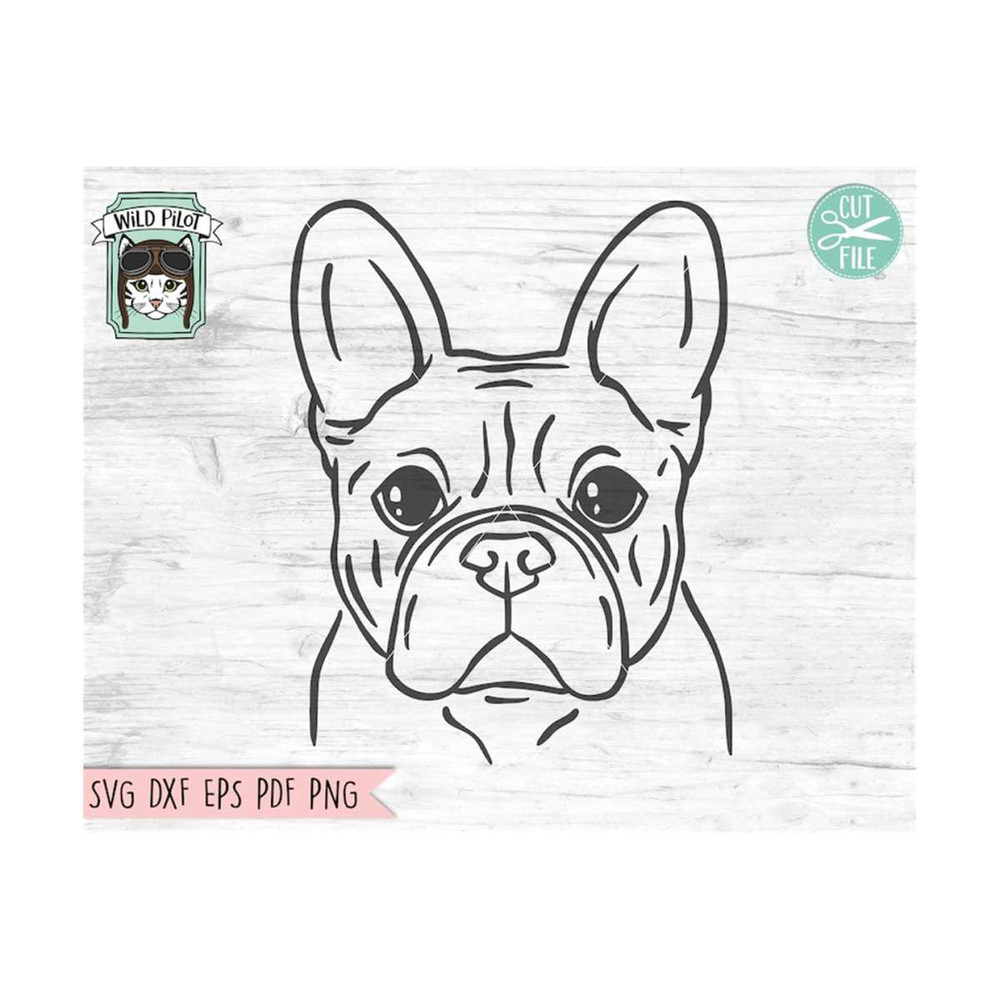 MR-159202375157-frenchie-svg-file-dog-svg-file-french-bulldog-svg-file-image-1.jpg