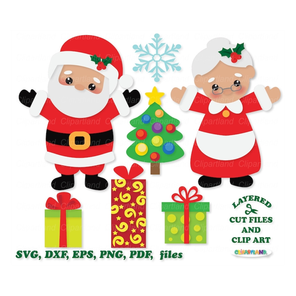 MR-15920237520-instant-download-cute-christmas-mr-and-mrs-claus-svg-cut-image-1.jpg