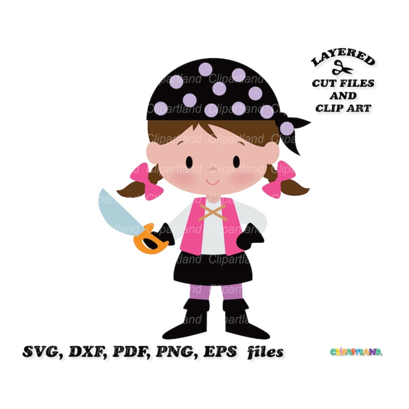 MR-15920237521-instant-download-cute-cartoon-pirate-girl-svg-cut-file-image-1.jpg