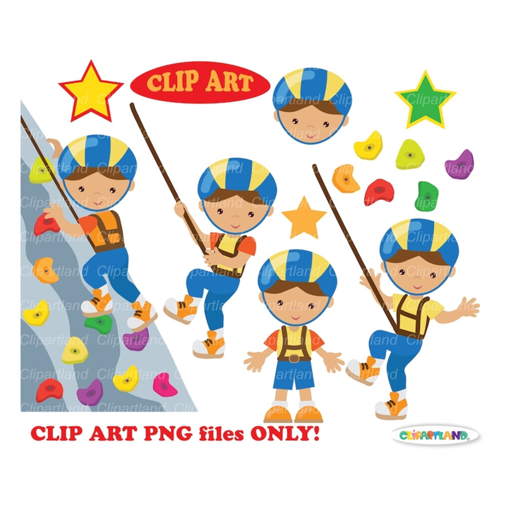 MR-15920237522-instant-download-rock-wall-climbing-boy-clip-art-personal-image-1.jpg