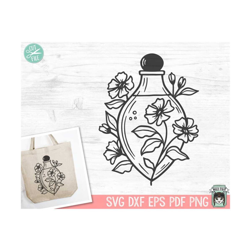MR-15920237525-floral-potion-bottle-svg-halloween-svg-witchy-svg-potion-image-1.jpg