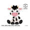 MR-159202375212-instant-download-cute-sitting-cow-cut-file-and-clip-art-image-1.jpg