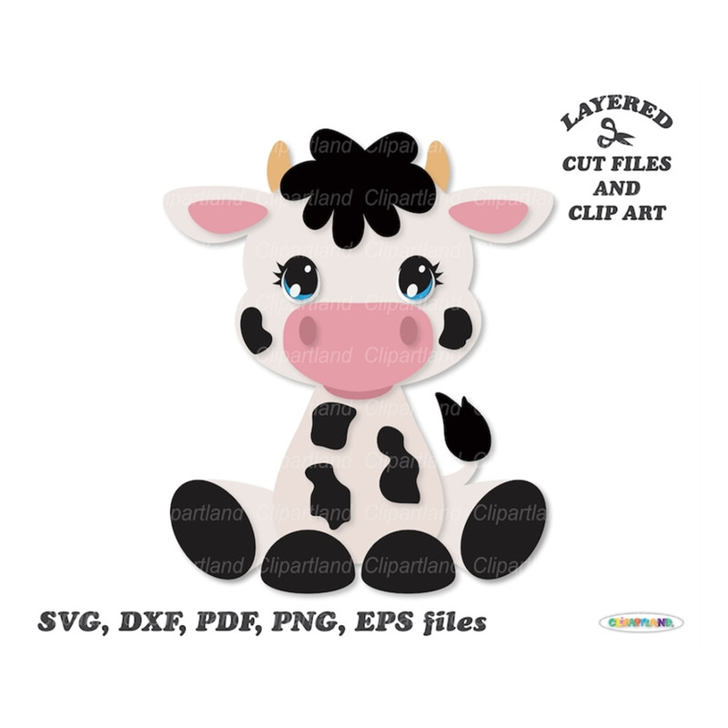 MR-159202375212-instant-download-cute-sitting-cow-cut-file-and-clip-art-image-1.jpg