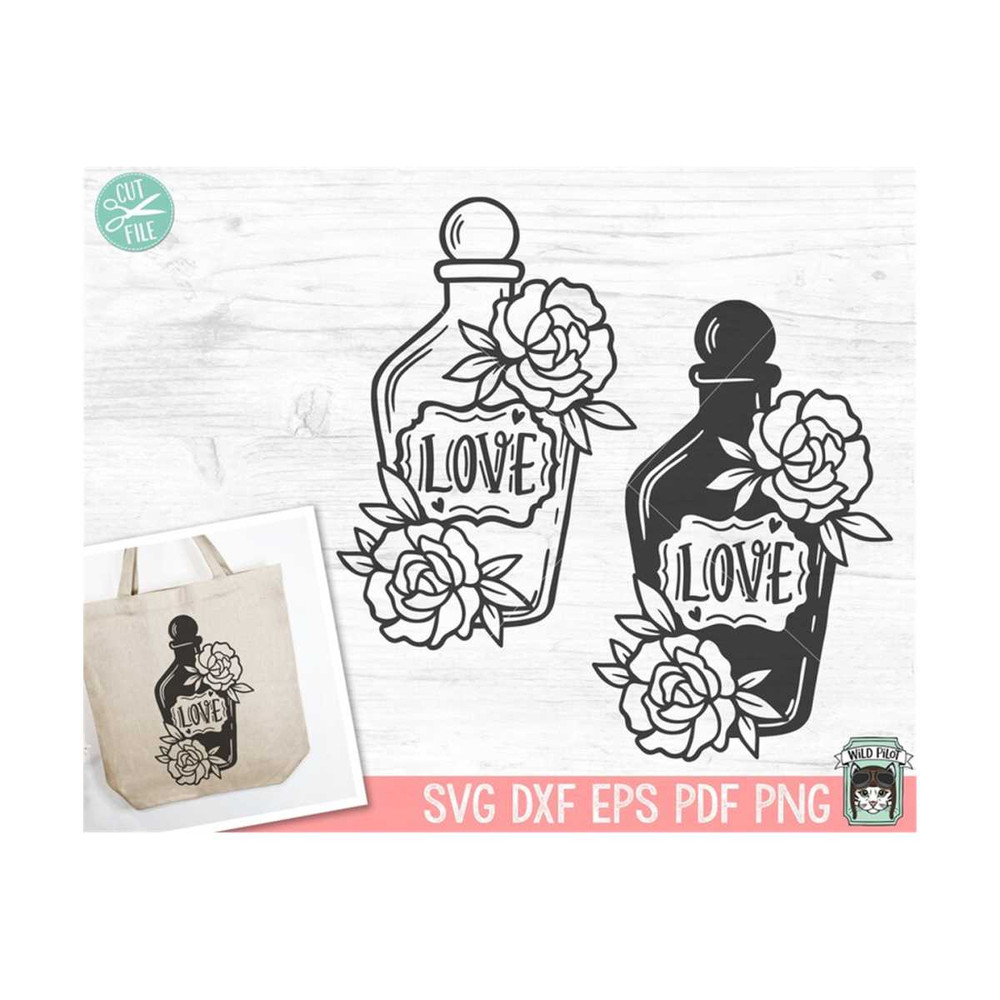 MR-159202375241-floral-love-potion-bottle-svg-halloween-svg-witchy-svg-image-1.jpg