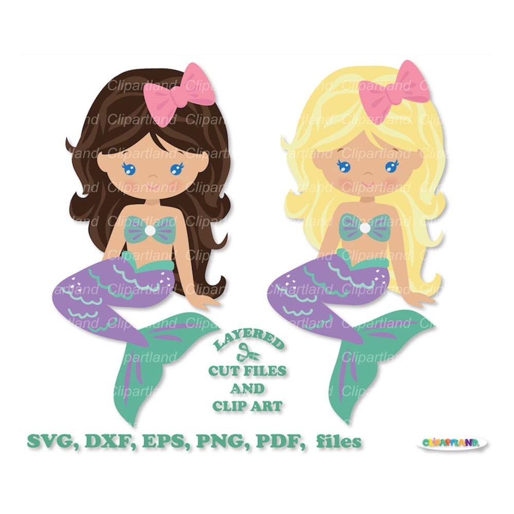 MR-159202375255-instant-download-cute-mermaids-svg-cut-file-and-clip-art-image-1.jpg
