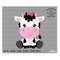 MR-159202375310-instant-download-little-sitting-cow-svg-cut-file-and-clip-image-1.jpg