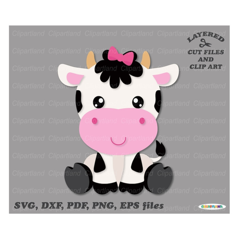 MR-159202375310-instant-download-little-sitting-cow-svg-cut-file-and-clip-image-1.jpg