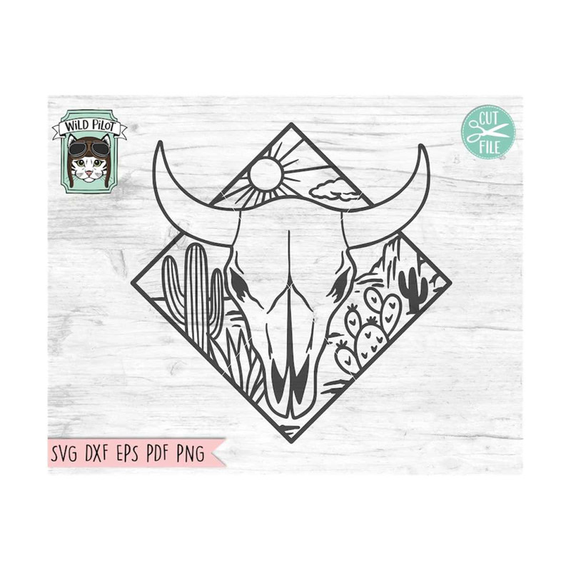 MR-159202375313-cow-skull-desert-svg-file-cow-skull-cactus-svg-file-cow-image-1.jpg