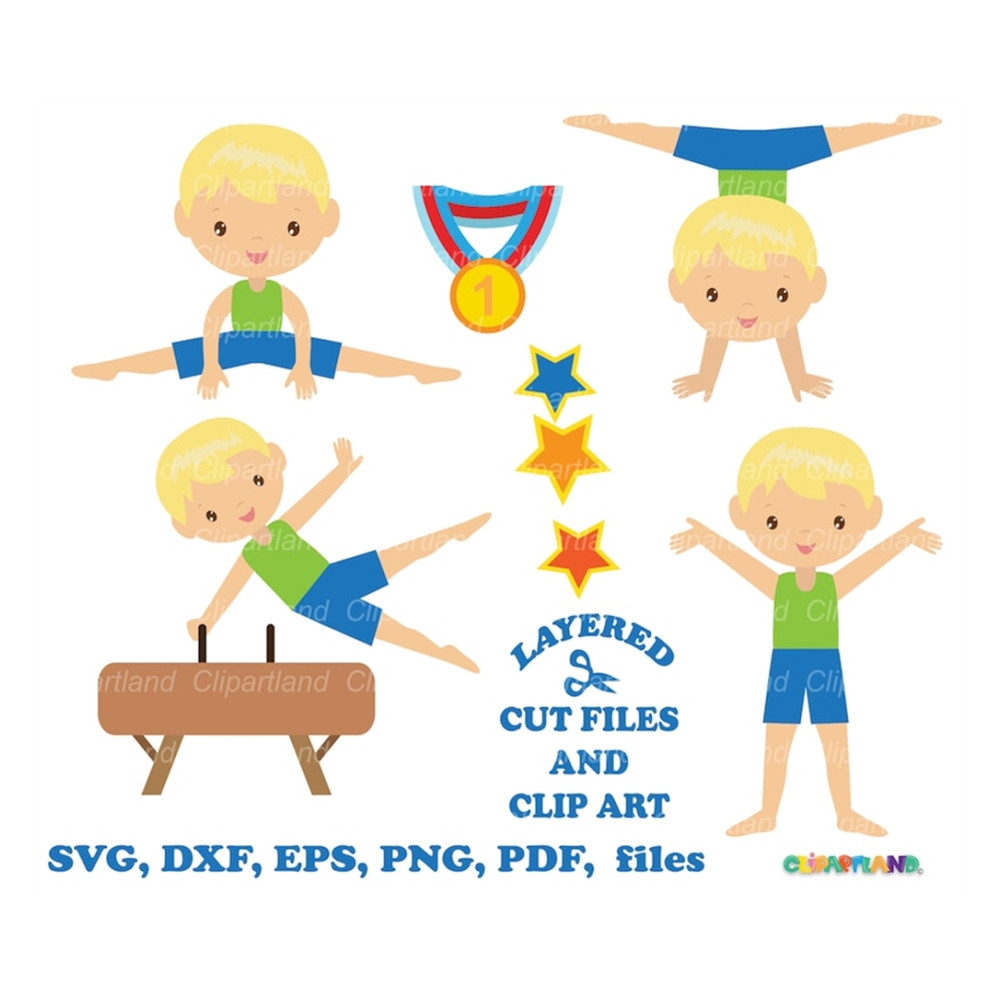 MR-159202375323-instant-download-cute-gymnastics-boy-gymnast-svg-cut-file-image-1.jpg