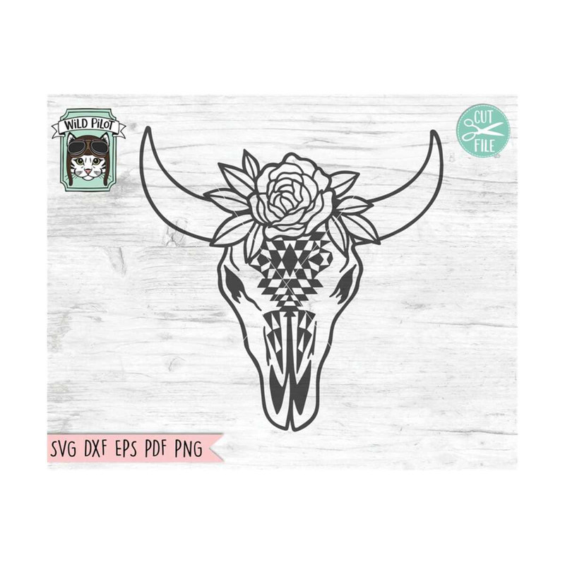 MR-159202375321-cow-skull-with-flowers-svg-file-cow-skull-medallion-svg-file-image-1.jpg