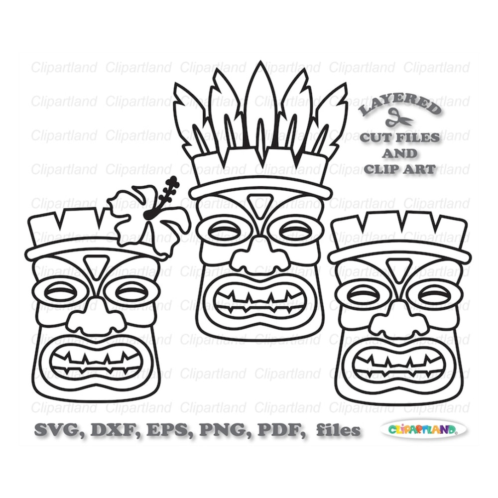 MR-159202375325-instant-download-tiki-mask-svg-cut-file-and-clip-art-image-1.jpg