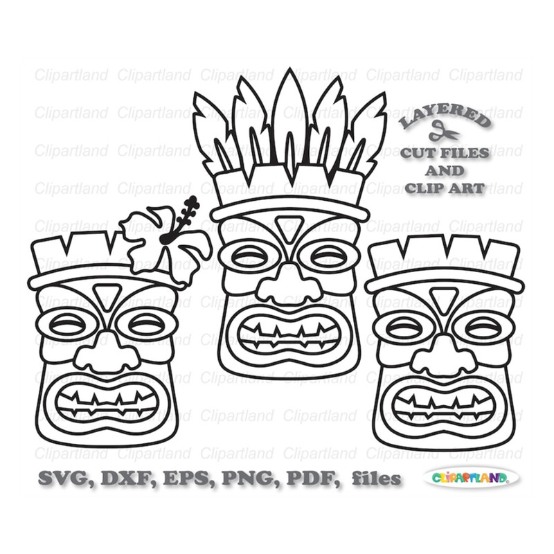 MR-159202375325-instant-download-tiki-mask-svg-cut-file-and-clip-art-image-1.jpg