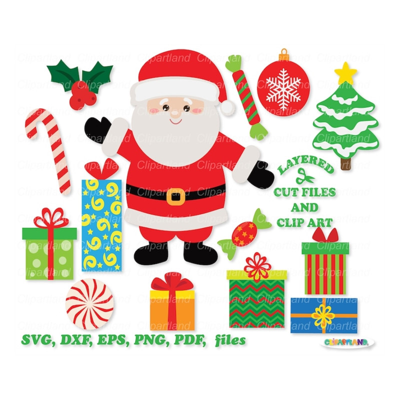 MR-159202375326-instant-download-cute-christmas-santa-claus-svg-cut-files-image-1.jpg