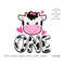MR-159202375342-instant-download-first-birthday-cow-one-svg-cut-file-and-clip-image-1.jpg