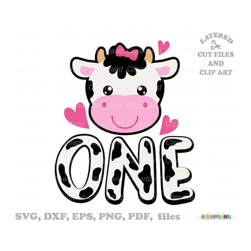 MR-159202375342-instant-download-first-birthday-cow-one-svg-cut-file-and-clip-image-1.jpg