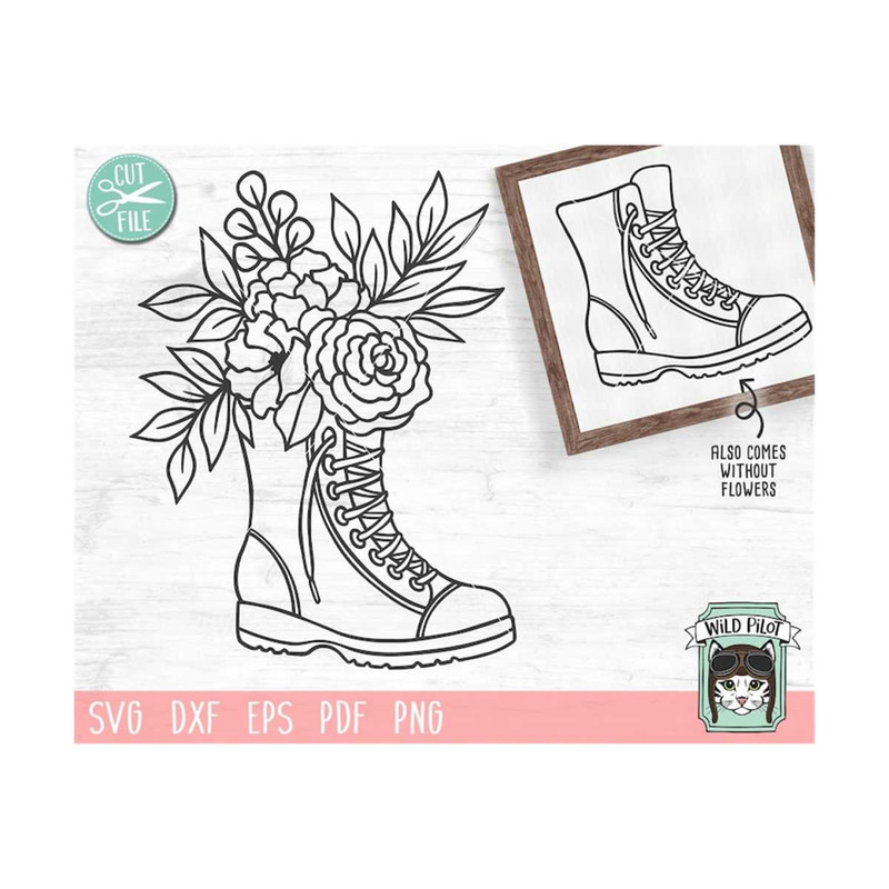 MR-159202375345-combat-boots-svg-file-combat-boots-flowers-svg-file-floral-image-1.jpg