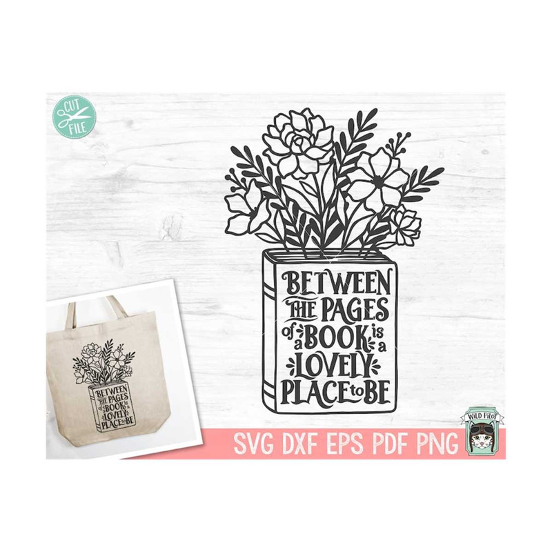 MR-159202375349-book-svg-reading-svg-floral-svg-flower-svg-inspirational-image-1.jpg