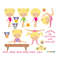 MR-159202375353-instant-download-cute-gymnastics-girl-gymnast-svg-cut-file-image-1.jpg