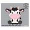 MR-159202375355-instant-download-cute-sitting-cow-svg-cut-files-and-clip-art-image-1.jpg