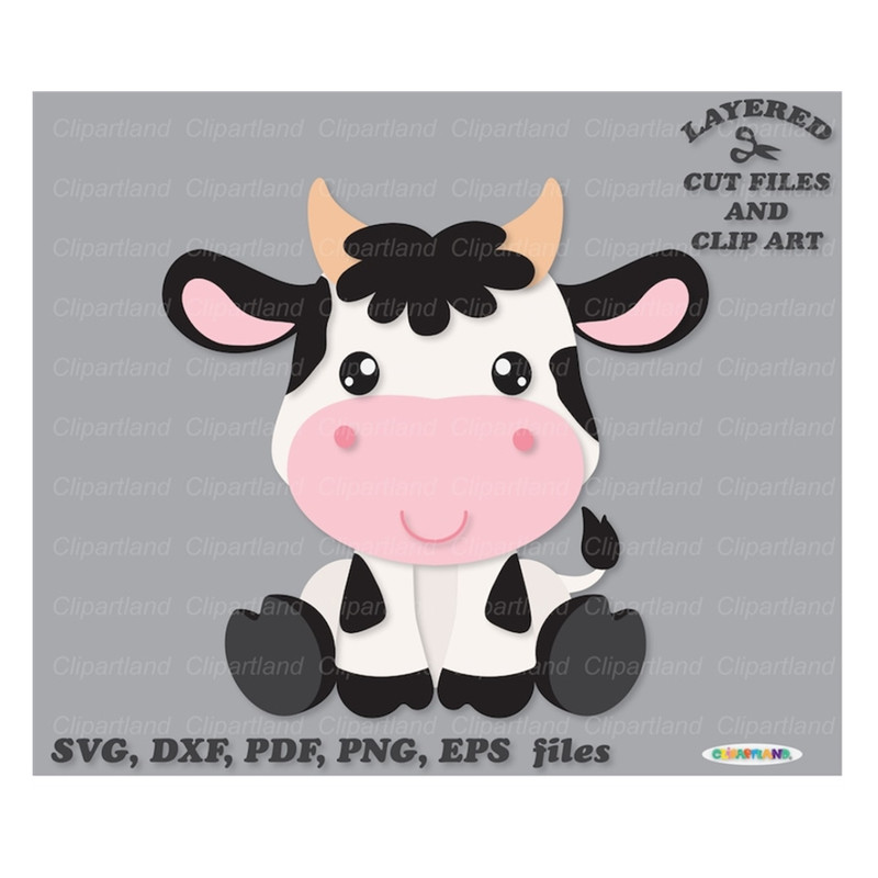 MR-159202375355-instant-download-cute-sitting-cow-svg-cut-files-and-clip-art-image-1.jpg