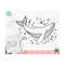 MR-159202375420-whale-svg-cut-file-space-svg-galaxy-svg-ocean-animals-svg-image-1.jpg