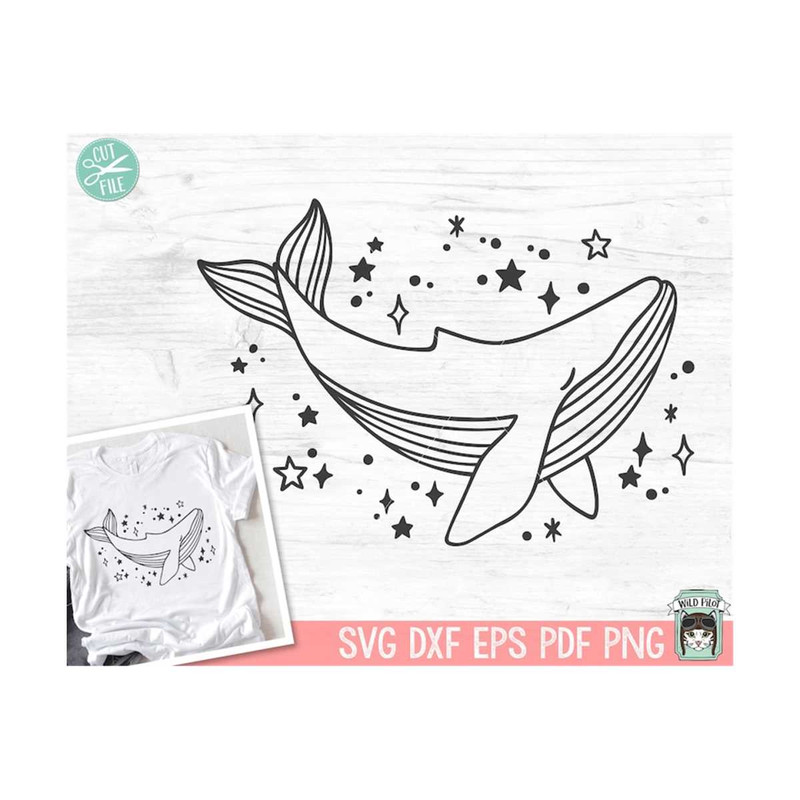 MR-159202375420-whale-svg-cut-file-space-svg-galaxy-svg-ocean-animals-svg-image-1.jpg