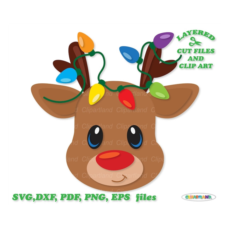 MR-159202375424-instant-download-cute-christmas-reindeer-face-svg-cut-files-image-1.jpg