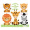 MR-159202375427-instant-download-cute-sitting-baby-animals-svg-cut-files-and-image-1.jpg