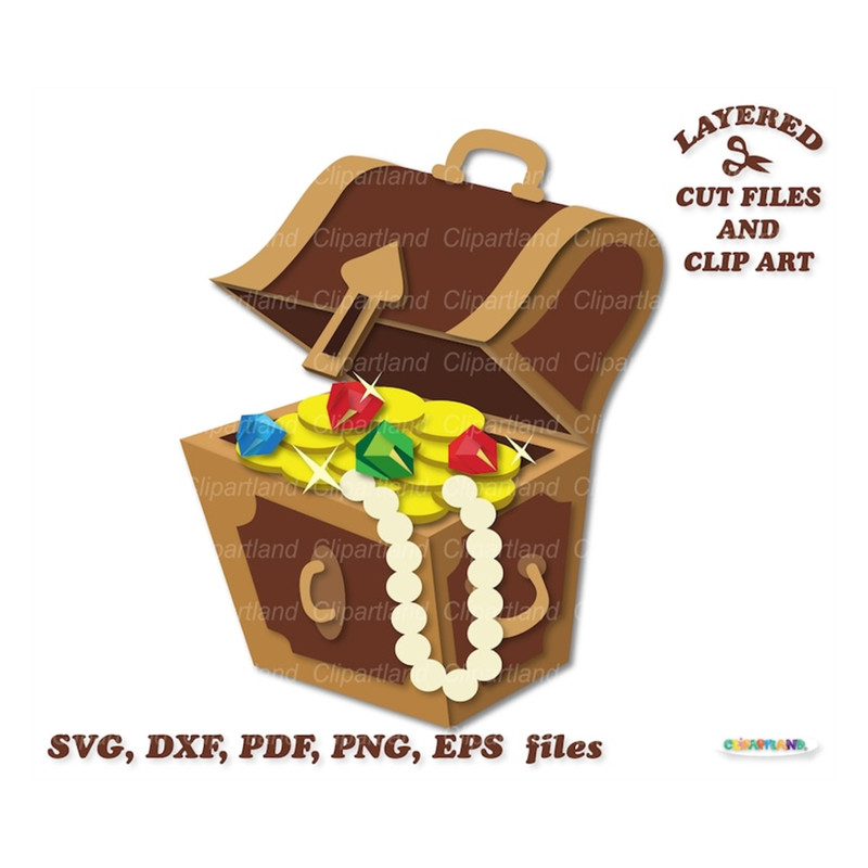 MR-159202375427-instant-download-pirate-treasure-chest-svg-cut-file-personal-image-1.jpg