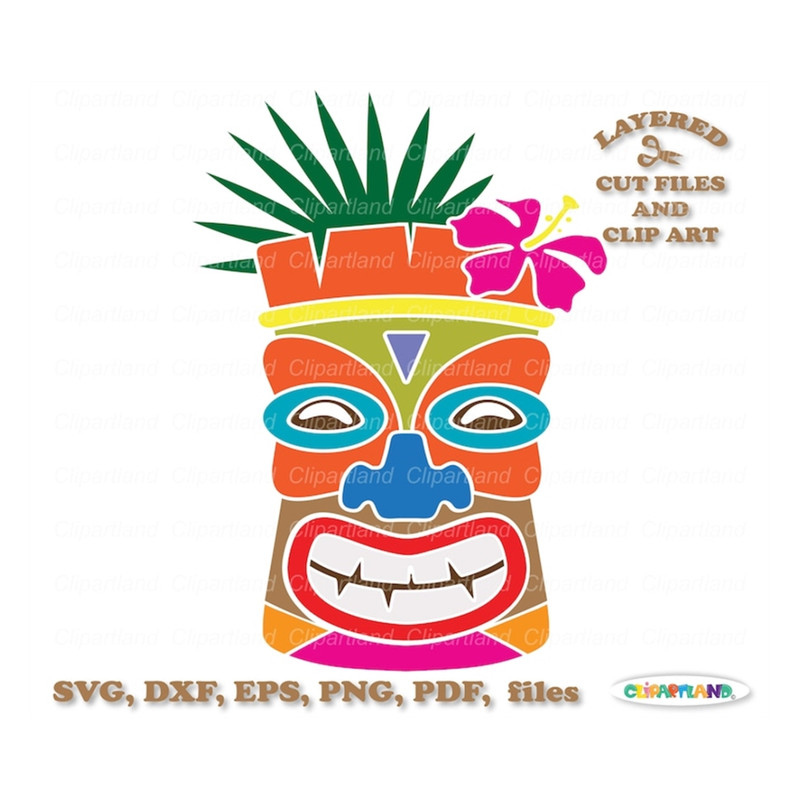 MR-159202375427-instant-download-tiki-mask-svg-cut-file-and-clip-art-image-1.jpg