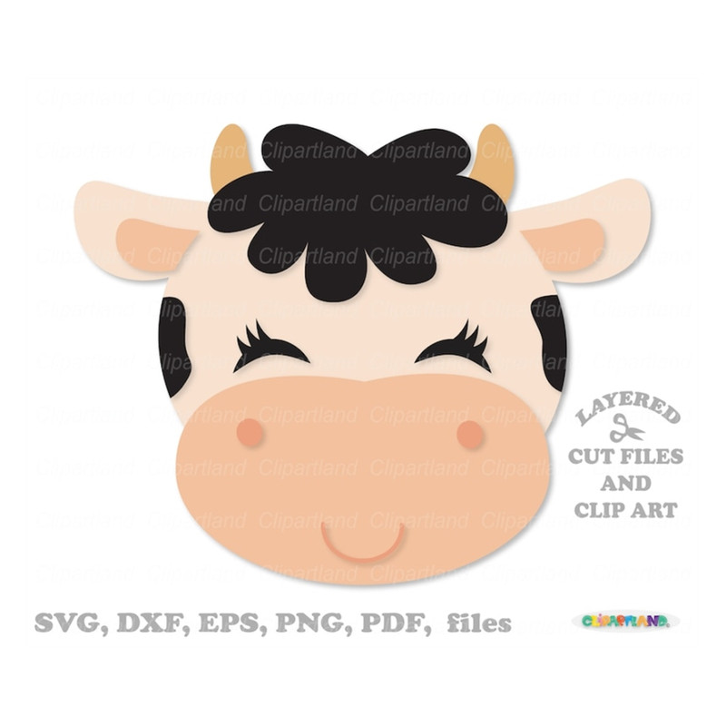 MR-159202375443-instant-download-cow-face-svg-cut-file-and-clip-art-image-1.jpg
