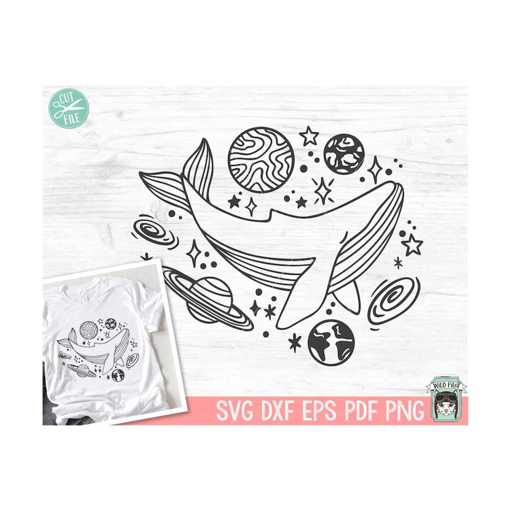 MR-159202375454-whale-svg-cut-file-space-svg-galaxy-svg-ocean-animals-svg-image-1.jpg