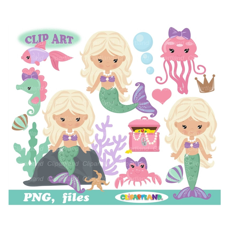 MR-159202375456-instant-download-cute-mermaids-clip-art-personal-and-image-1.jpg