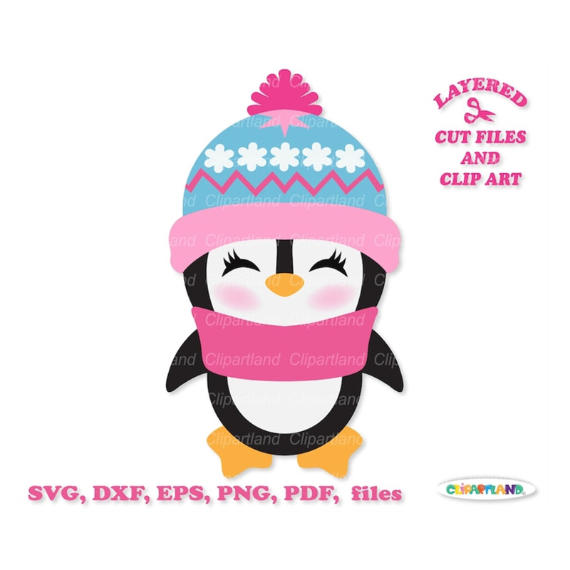 MR-159202375520-instant-download-christmas-penguin-girl-cut-file-and-clip-image-1.jpg