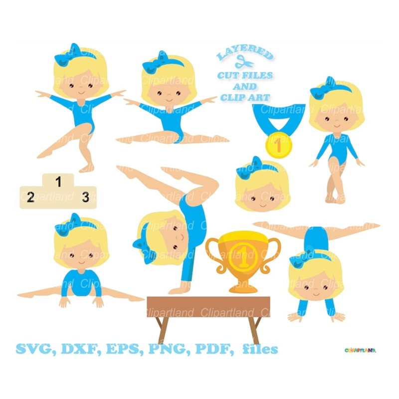 MR-159202375521-instant-download-cute-gymnastics-girl-cut-file-and-clip-art-image-1.jpg