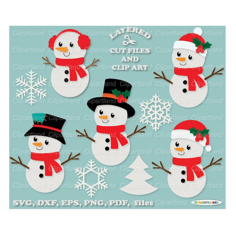 MR-159202375523-instant-download-cute-christmas-snowman-svg-cut-files-image-1.jpg