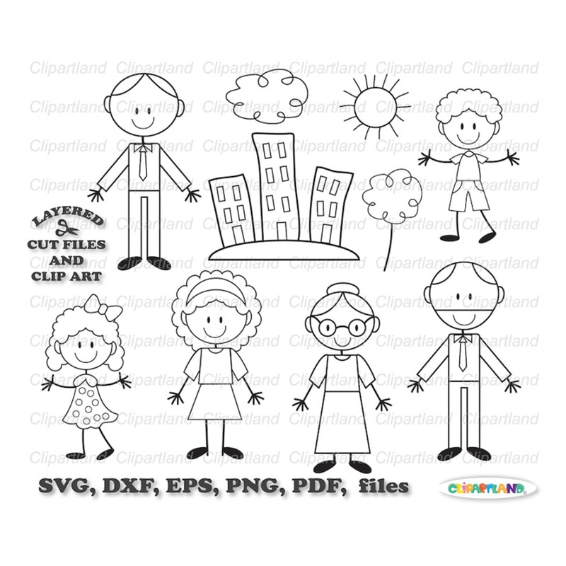 MR-159202375547-instant-download-cute-stick-figure-family-svg-cut-file-and-image-1.jpg
