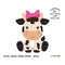 MR-159202375547-instant-download-little-sitting-cow-svg-cut-file-and-clip-image-1.jpg