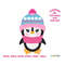 MR-159202375550-instant-download-christmas-penguin-girl-cut-file-and-clip-image-1.jpg