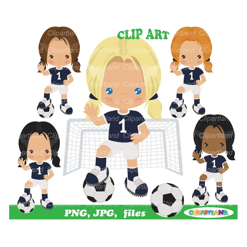 MR-159202375554-instant-download-cute-soccer-player-girl-clip-art-personal-image-1.jpg