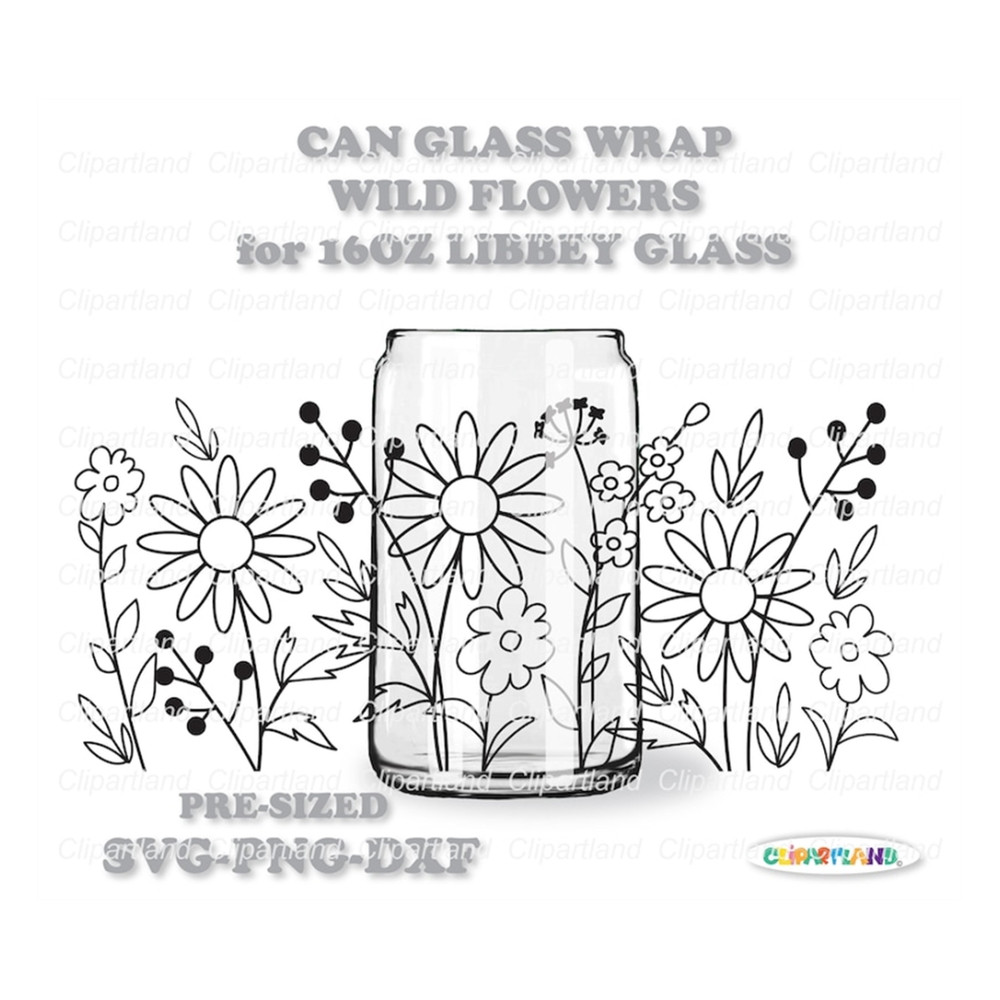 MR-159202375618-instant-download-wild-flowers-libbey-can-glass-wrap-design-image-1.jpg