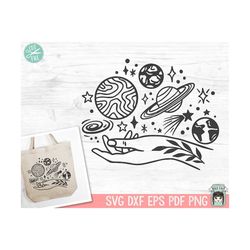 galaxy svg, celestial svg, space svg, mystical svg, planets svg, solar system svg, space svg, outer space svg, astronomy