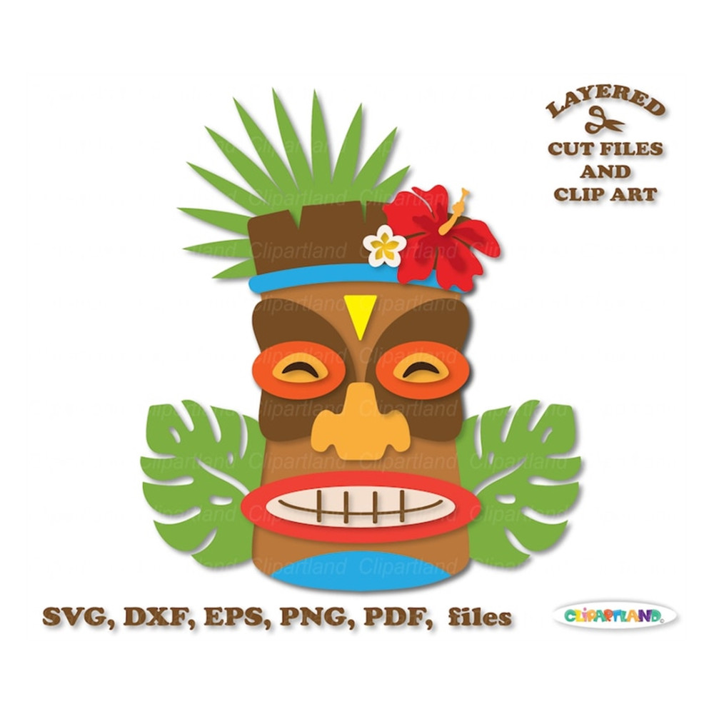 MR-159202375729-instant-download-funny-tiki-mask-svg-cut-file-and-clip-art-image-1.jpg