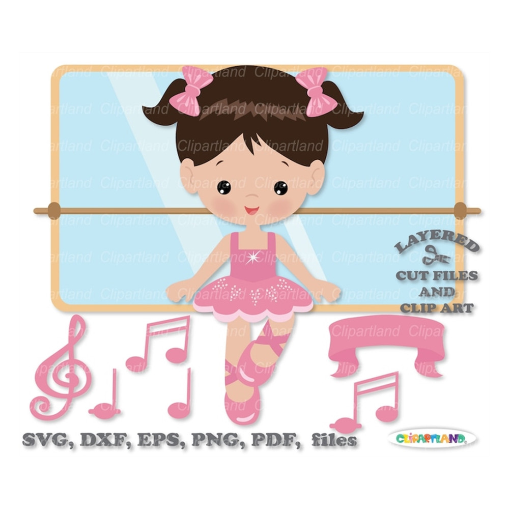 MR-159202375743-instant-download-cute-little-ballerina-girl-svg-cut-file-and-image-1.jpg