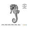 MR-15920237581-instant-download-cute-sea-horde-silhouette-cut-files-and-clip-image-1.jpg