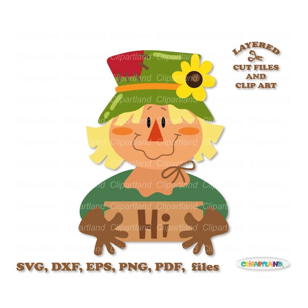 MR-159202375813-instant-download-cute-scarecrow-svg-cut-file-and-clip-art-image-1.jpg