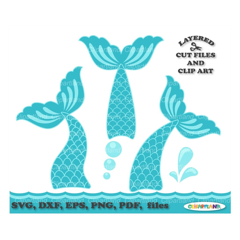 MR-159202375819-instant-download-mermaid-tail-svg-cut-file-and-clip-art-image-1.jpg