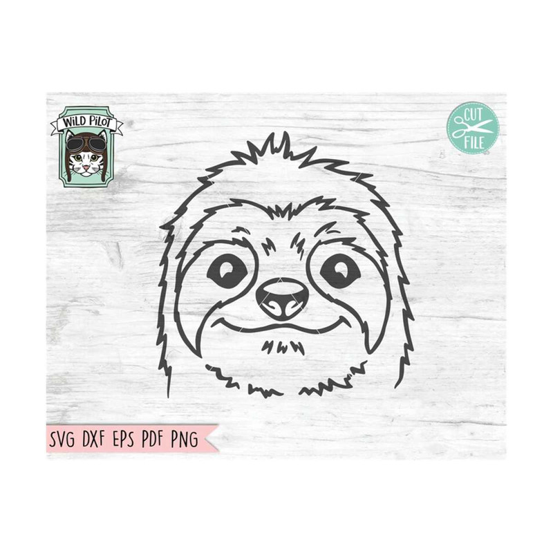 MR-159202375823-sloth-svg-file-sloth-cut-file-animal-face-cute-sloth-svg-image-1.jpg